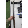 Мачете BO-02CN231 Бирманский охотничий мачете